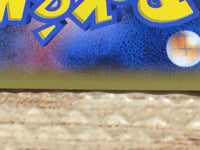 CD2125 M Swampert EX Water - PROMO XY-P Pokemon Card TCG Japan