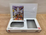 Wonder Swan Color Final Fantasy II Ver. Console BOXED - Tested Working LC1009