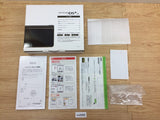 KE6086 Nintendo DSi LL XL Only Box Console Japan
