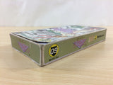 Super Pachi Slot Mahjong BOXED SNES Super Famicom Japan - UD5245