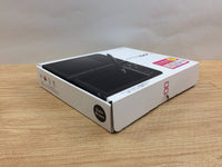 KE6086 Nintendo DSi LL XL Only Box Console Japan