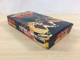 Godzilla Kaijuu Dai Kessen BOXED SNES Super Famicom Japan - UD7627