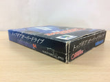 Top Gear Overdrive Rally BOXED N64 Nintendo 64 Japan - UC6184
