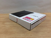 KE6086 Nintendo DSi LL XL Only Box Console Japan