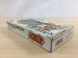 Super Shanghai Dragon's Eye BOXED SNES Super Famicom Japan - UD1651