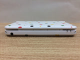 KF2713 Plz Read Item Condi Nintendo 3DS LL XL Animal Crossing Ver Console Japan