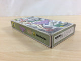 Super Pachi Slot Mahjong BOXED SNES Super Famicom Japan - UD5245