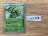 CA8309 Virizion GrassFighting - BK-B 013/014 Pokemon Card TCG Japan