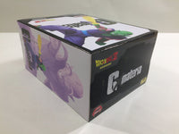 ob3826 Unopened Dragon Ball Z Piccolo G x Materia Boxed Figure Japan