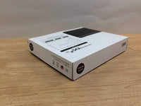 KE6086 Nintendo DSi LL XL Only Box Console Japan