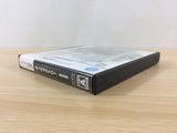 Rune Factory A Fantasy Harvest Moon BOXED Nintendo DS Japan - FG8687