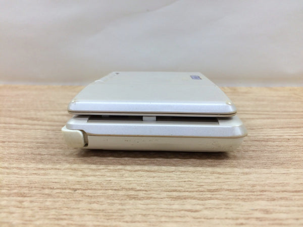 lb8792 Plz Read Item Condi Nintendo DS POKEMON MEW Ver