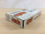 Super Shanghai Dragon's Eye BOXED SNES Super Famicom Japan - UD1651