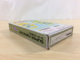 Super Pachi Slot Mahjong BOXED SNES Super Famicom Japan - UD5245