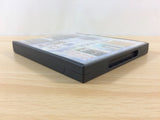 Rune Factory A Fantasy Harvest Moon BOXED Nintendo DS Japan - FG8687