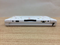 KF2713 Plz Read Item Condi Nintendo 3DS LL XL Animal Crossing Ver Console Japan