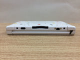 KF2713 Plz Read Item Condi Nintendo 3DS LL XL Animal Crossing Ver Console Japan