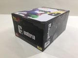 ob3826 Unopened Dragon Ball Z Piccolo G x Materia Boxed Figure Japan