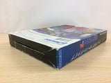 Top Gear Overdrive Rally BOXED N64 Nintendo 64 Japan - UC6184