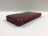kb5430 Nintendo NEW 3DS LL XL MONSTER HUNTER Ver Console Japan