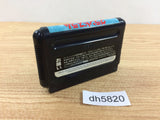 Grand Slam Mega Drive Genesis Japan - DH5820