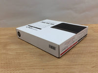 KE6086 Nintendo DSi LL XL Only Box Console Japan