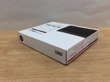 KE6086 Nintendo DSi LL XL Only Box Console Japan