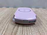 gc3977 No Battery PSP-3000 BLOSSOM PINK SONY PSP Console Japan
