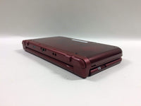 kb5430 Nintendo NEW 3DS LL XL MONSTER HUNTER Ver Console Japan
