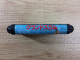 Grand Slam Mega Drive Genesis Japan - DH5820