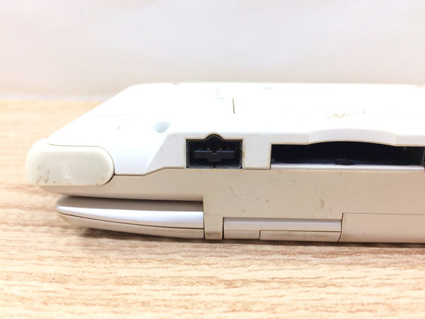 lb8792 Plz Read Item Condi Nintendo DS POKEMON MEW Ver