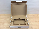 KE6086 Nintendo DSi LL XL Only Box Console Japan