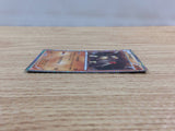 CC3764 Terrakion Fighting R BW2 046/066 Pokemon Card TCG Japan