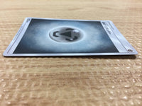 CB2316 Streel Energy Streel Energy - SM12 AMET Pokemon Card TCG Japan