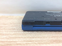 lc1751 Plz Read Item Condi Nintendo DSi LL XL DS Blue Console Japan