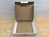 KE6086 Nintendo DSi LL XL Only Box Console Japan