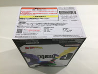 ob3826 Unopened Dragon Ball Z Piccolo G x Materia Boxed Figure Japan