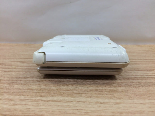lb8792 Plz Read Item Condi Nintendo DS POKEMON MEW Ver