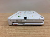 KF2713 Plz Read Item Condi Nintendo 3DS LL XL Animal Crossing Ver Console Japan