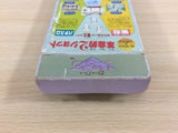 Super Pachi Slot Mahjong BOXED SNES Super Famicom Japan - UD5245