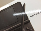 KE6086 Nintendo DSi LL XL Only Box Console Japan