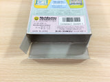 Super Pachi Slot Mahjong BOXED SNES Super Famicom Japan - UD5245