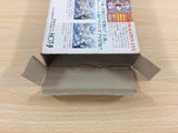 Super Shanghai Dragon's Eye BOXED SNES Super Famicom Japan - UD1651