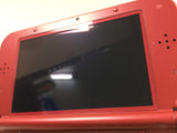 kb5430 Nintendo NEW 3DS LL XL MONSTER HUNTER Ver Console Japan