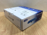 GA9341 Tested Working - PS Vita PCH-2000 AQUA BLUE BOXED SONY PSP Console Japan