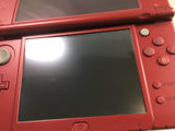 kb5430 Nintendo NEW 3DS LL XL MONSTER HUNTER Ver Console Japan