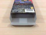 Godzilla Kaijuu Dai Kessen BOXED SNES Super Famicom Japan - UD7627