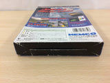 Top Gear Overdrive Rally BOXED N64 Nintendo 64 Japan - UC6184