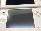 KF2713 Plz Read Item Condi Nintendo 3DS LL XL Animal Crossing Ver Console Japan