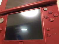 kb5430 Nintendo NEW 3DS LL XL MONSTER HUNTER Ver Console Japan